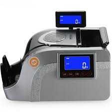 Ремонт, настройка, профилактика купюра счетных машин и кассовых ящиков