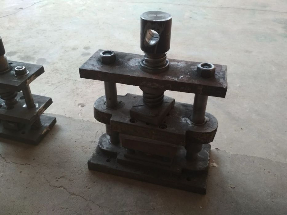 Челак сех сотилади темир сатил