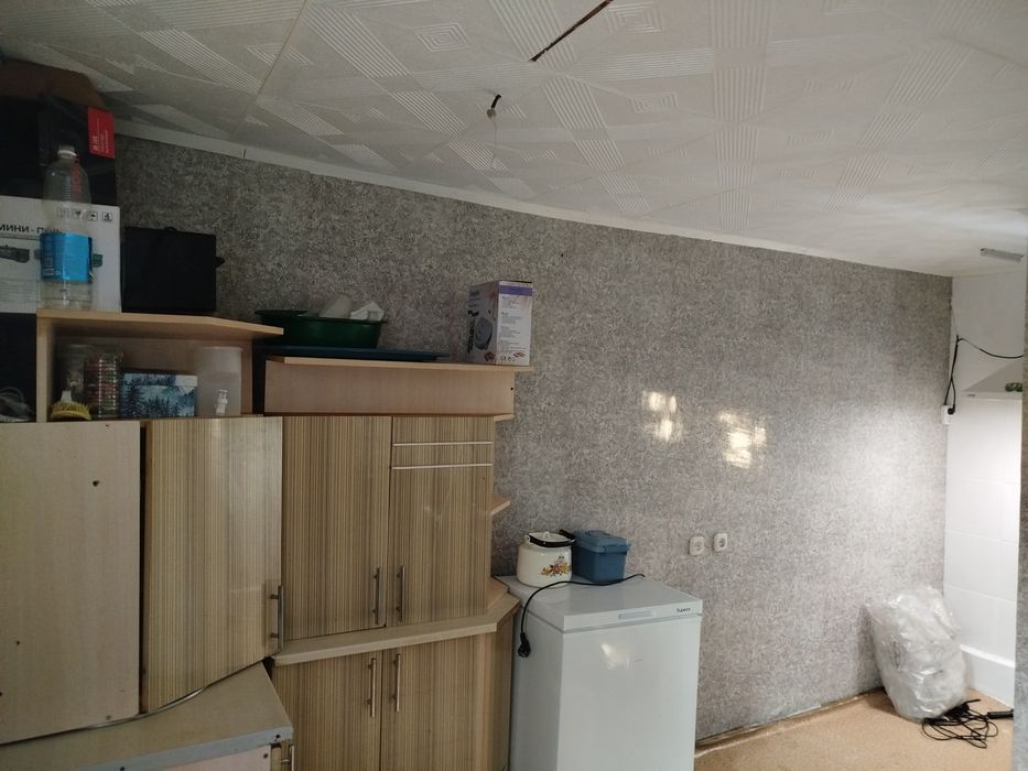 Продам срочно дом