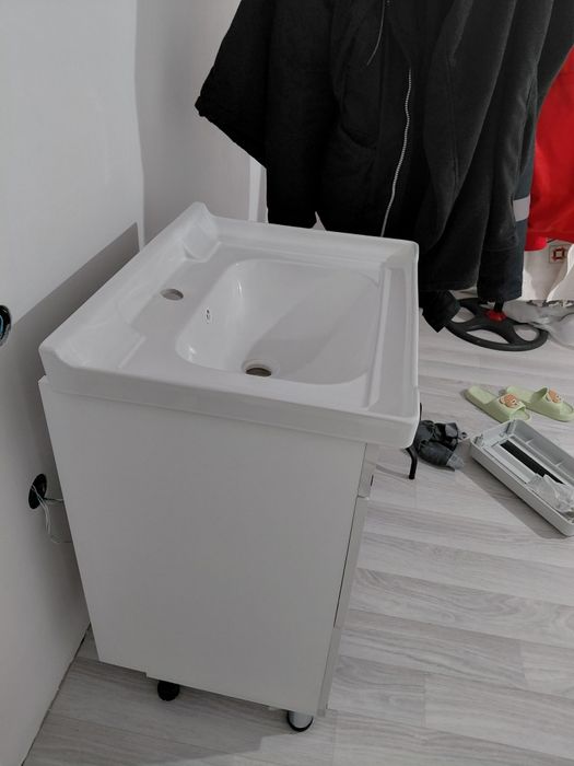Продам рукамойник