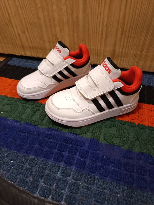 Адидас  27 номер