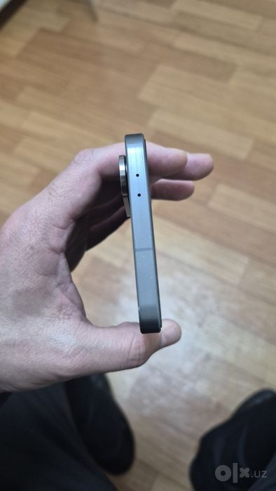 Samsung A56 8+8/256 gb idial