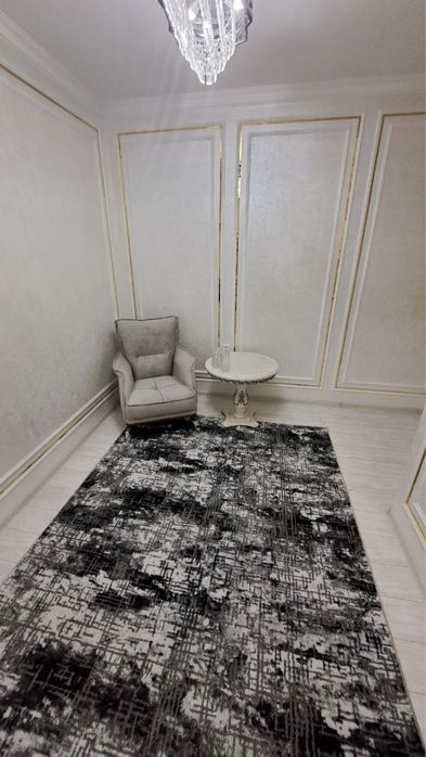 Аренда/ ijara/ 2 хона янги ремотли ,янги уй!