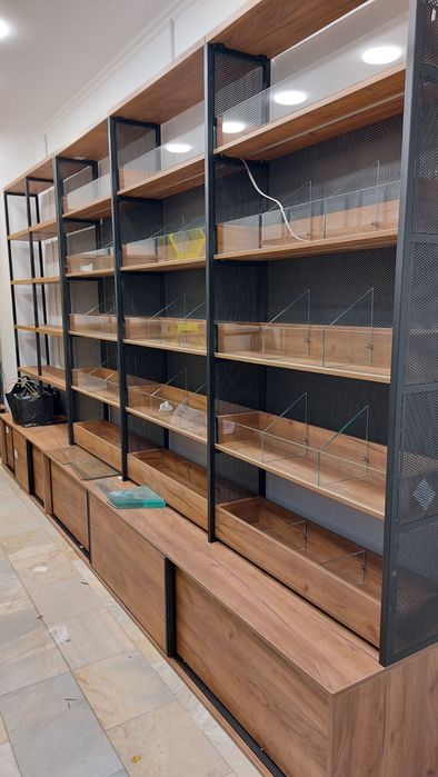 Mebil sotiladi srochna arzon narxda