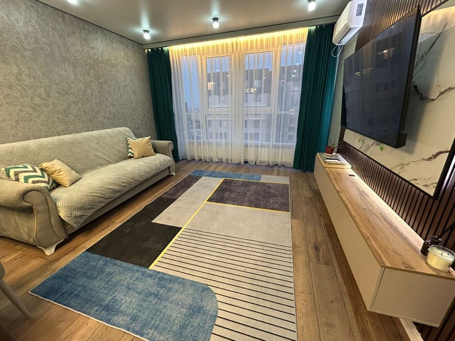 Муж на час! Мастер на все руки!