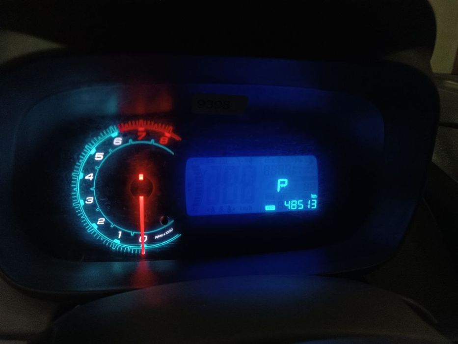 Cobalt 4 pazitsiya