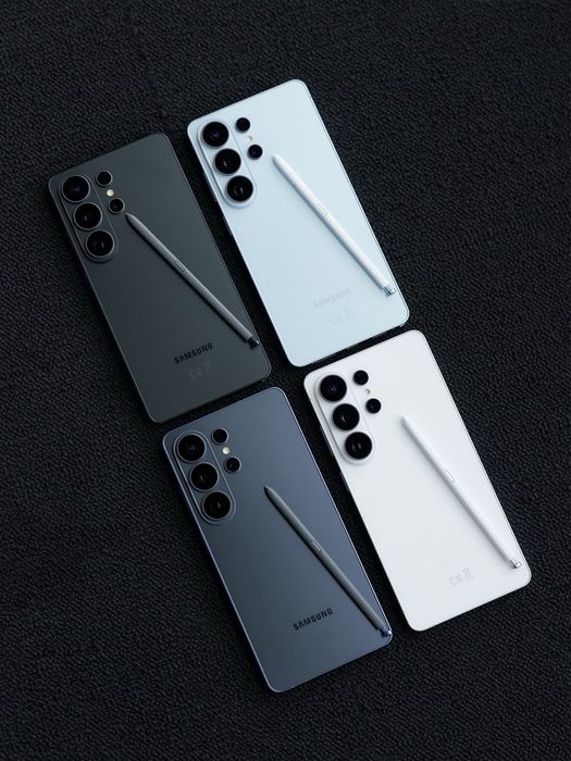 Новый Samsung Galaxy s26  +1Год Гарантия +IMEI +Доставка