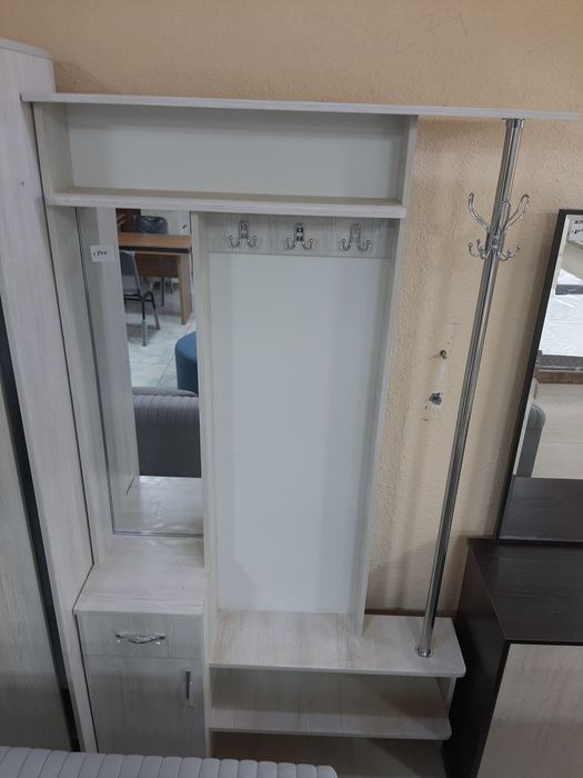 Mebel na zakaz insta/abdurahim_lux_mebel