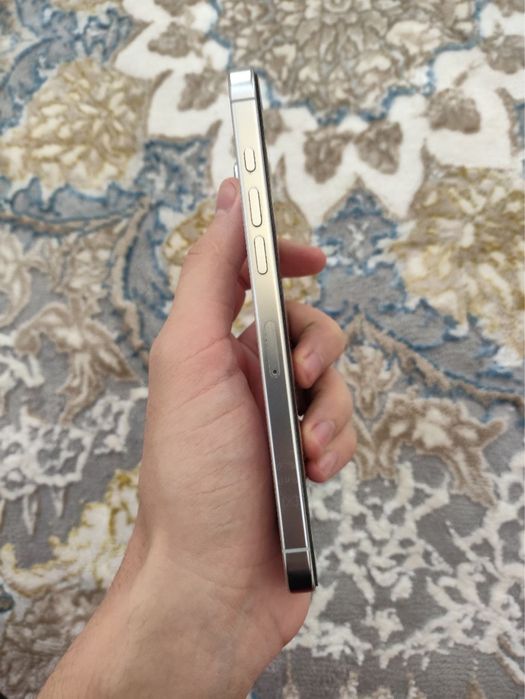 Iphone 16 Pro Max 97yomkst ideal