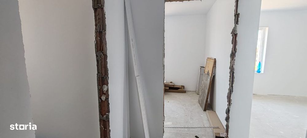 COMISION 0 | Apartament 2 Camere | Pod Comun |