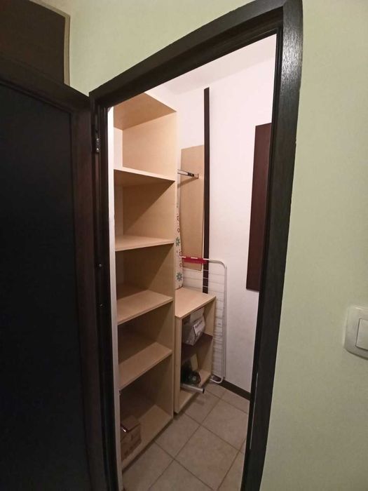 Дава се под наем Двустаен апартамент в София, Люлин 9 - 48 кв.м за 459 € - Снимка #3