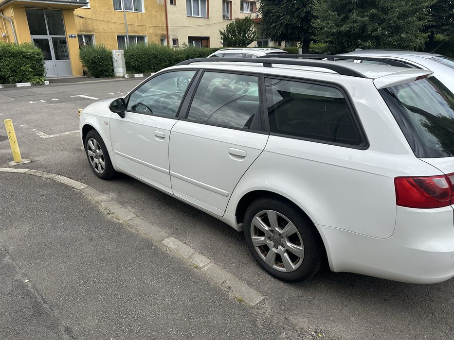SEAT Exeo 2012 — imagine 2