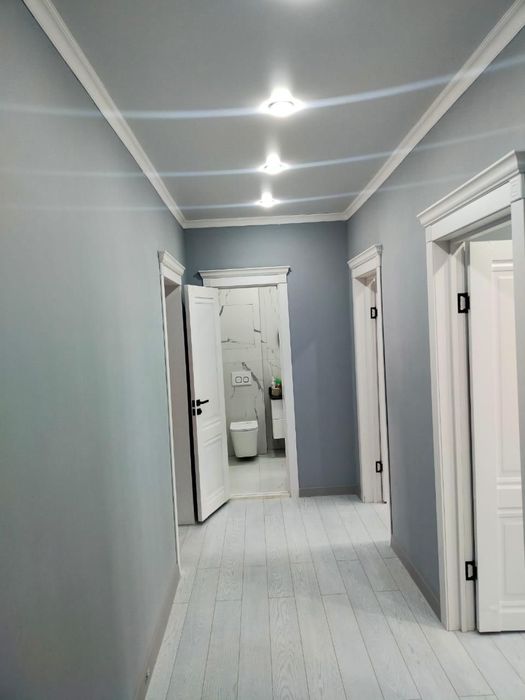 Продааам квартиру