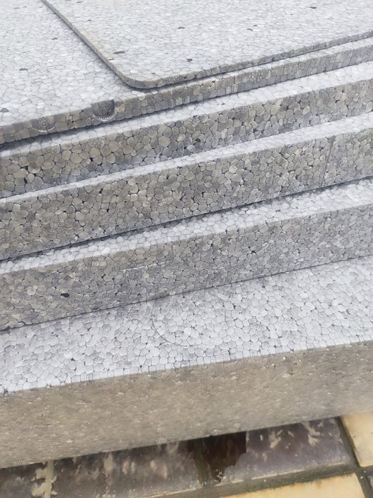 EPP Мультиплекс теплоизоляция