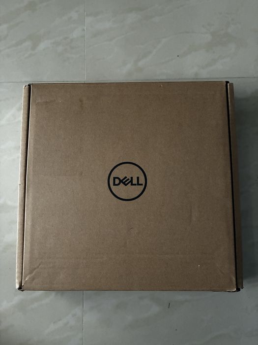 Dell Docking Station WD19