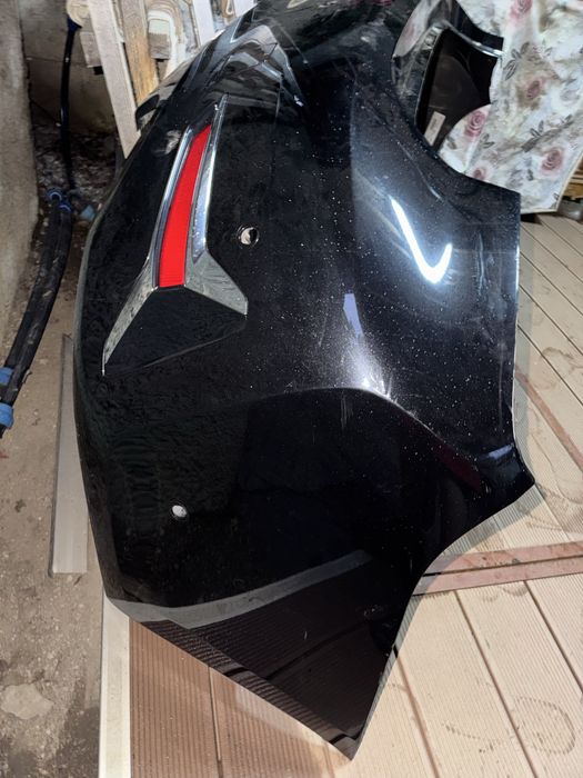 Bara Bmw Seria 3 G20