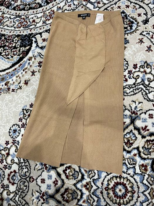 Женская одежда хорошая