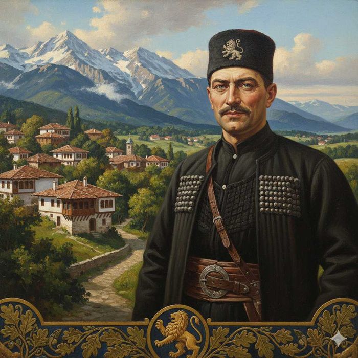 Карикатури по снимка- различни видове и размери