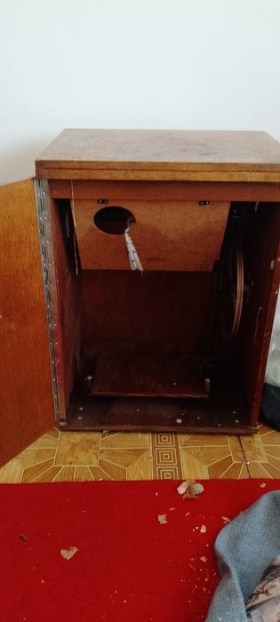 Швейная машинка не дорого