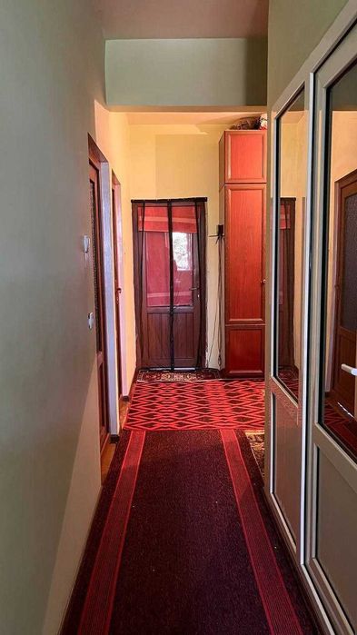 Коракамиш 3 хона Срочно сотилади