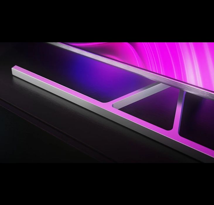 Philips 50PUS8536/12