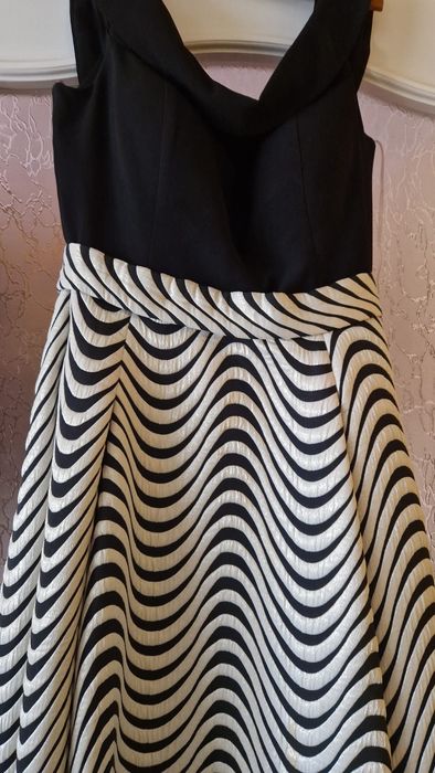 Rochie eleganta de seara