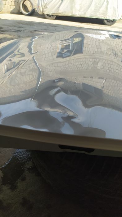 Kobaltga orqa iwik ôngtaraf 2021