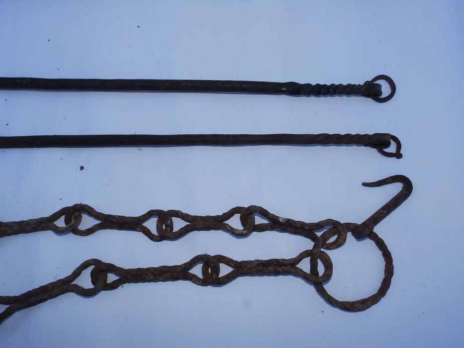 Стари предмети на различни цени