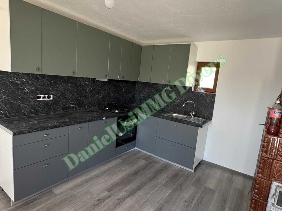 Montaj Mobilă Profesional – Rapid și Corect