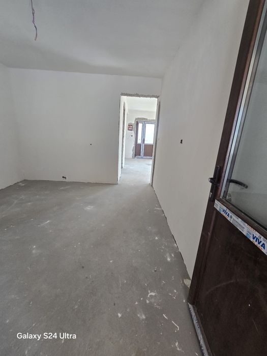 Casa noua P+M Bariera Valcii, toate utilitatile