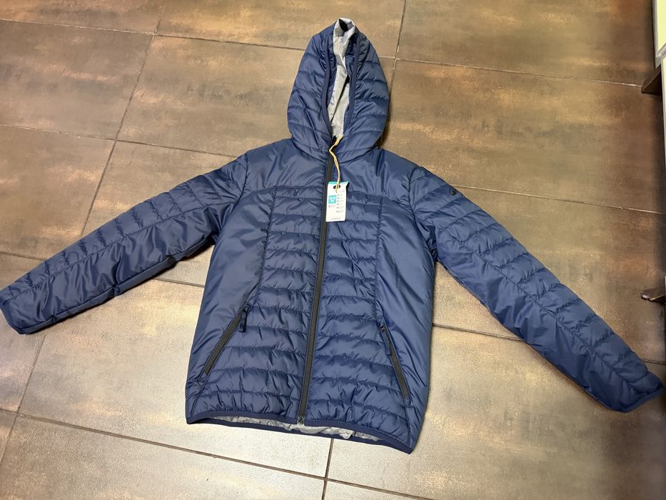 Ново яке ,,Декатлон” за детенце на 12-13 г