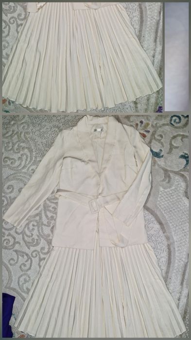 Женские одежды 42 размера