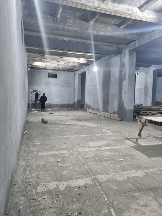 Сдаётся в аренду помещение под производство или склад: 1 000 у.е ...