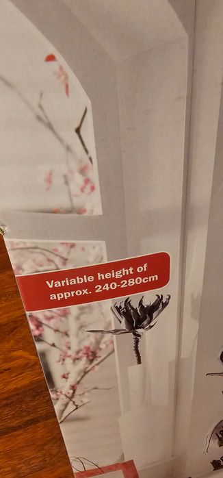 Suport carusel pantofi/papuci NOU