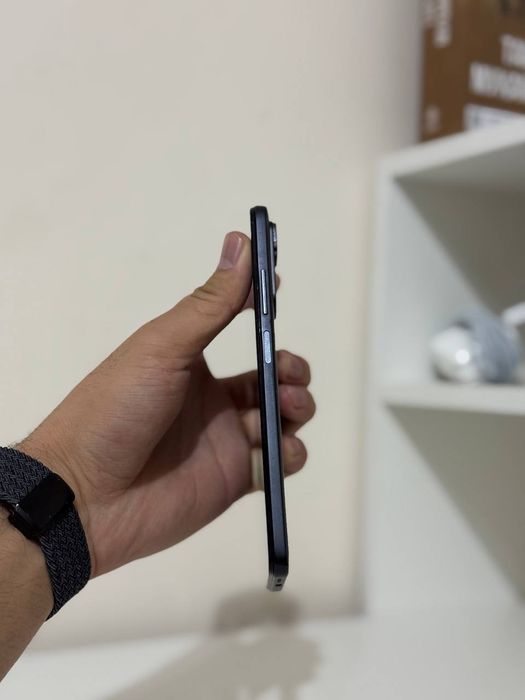 Redmi Note 11 Ideal