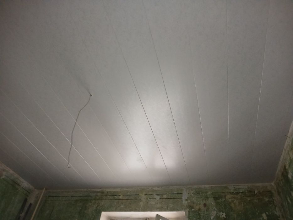 Tiransha.yama.patkop.beton quyush.shilaka bilok terish