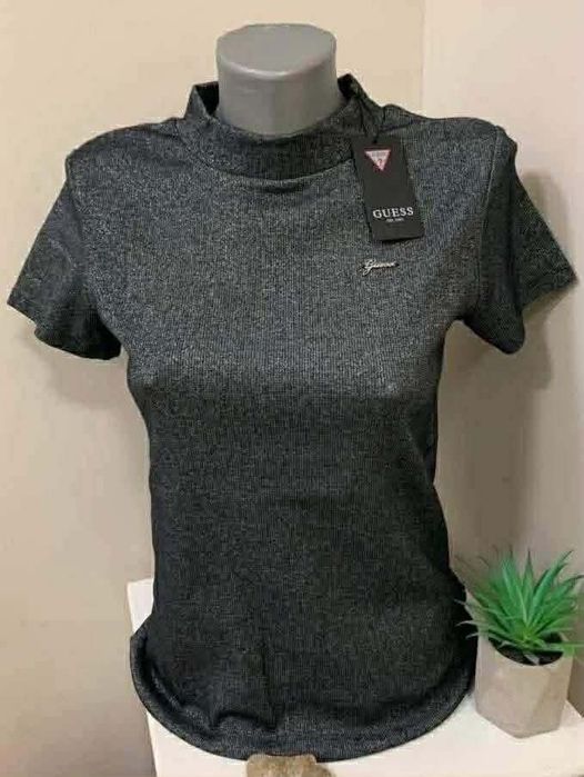Оригинални тениски Guess