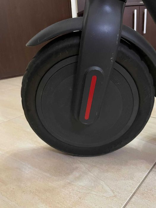 Trotineta electrica Xiaomi Mi4