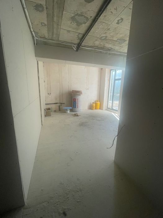 Продава се Двустаен апартамент в Варна, Чайка - 80 кв.м за 1750 €/кв.м - Снимка #2