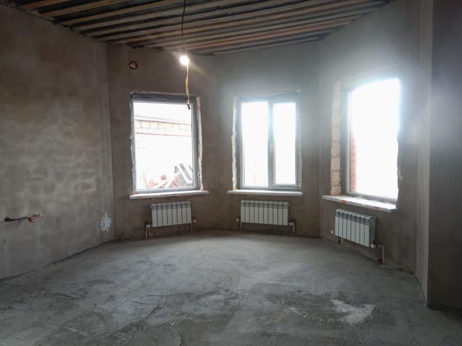 продам дом Бауырлас 5