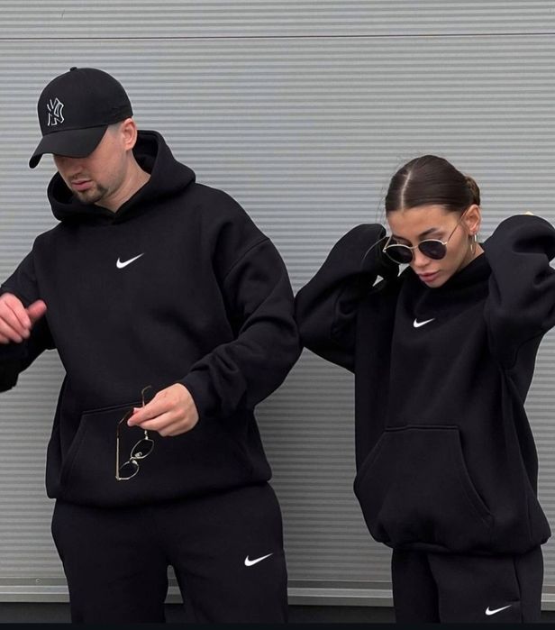 Treninguri damă si bărbați