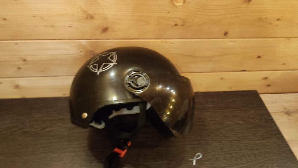 Электровелосипед 350w
