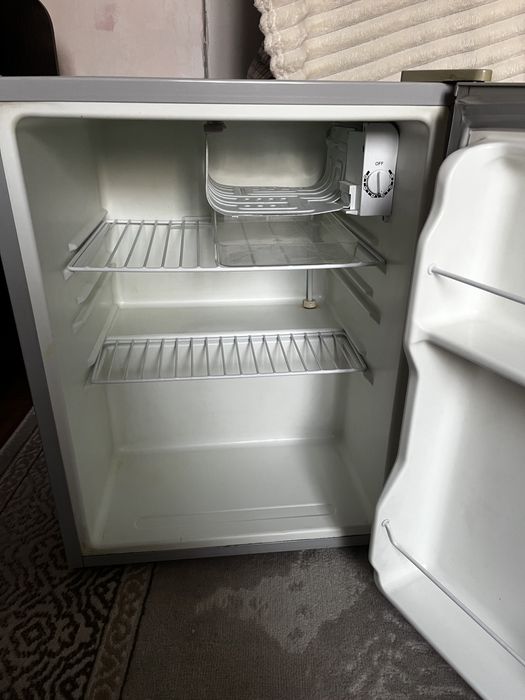 Холодильник мини