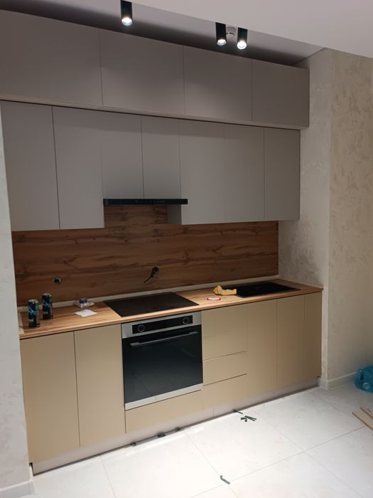 Mebel na zakaz buyurtmaga mebel