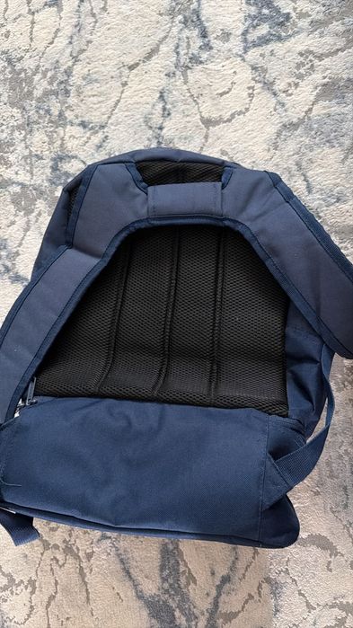Оригинал Рюкзак Joma