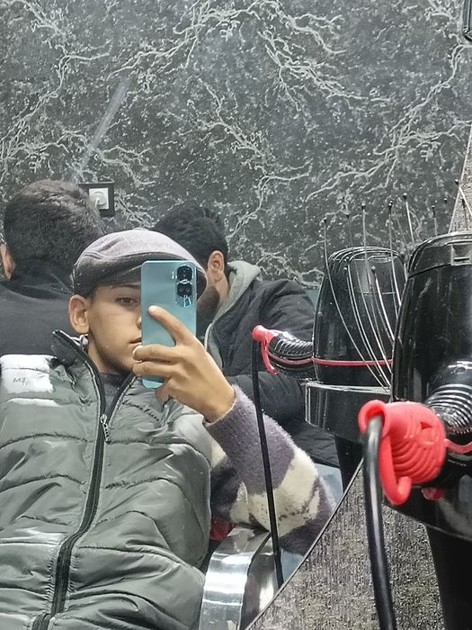 smartfon honor x90 lite