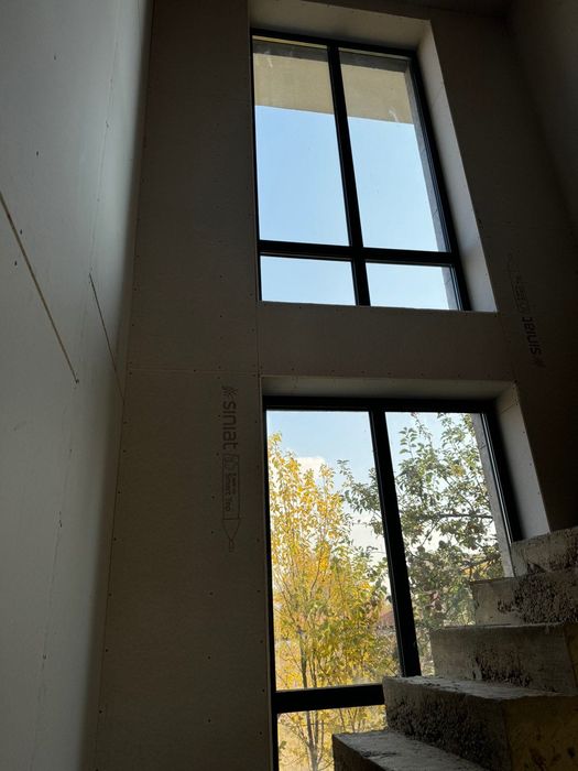 Продава се Къща в София, Овча купел 1 - 225 кв.м за 1445 €/кв.м - Снимка #3