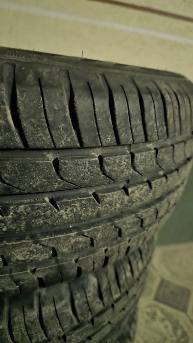 Onix Redline balon – 16 razmer (radnoy) /  Шины Onix Redline – R16