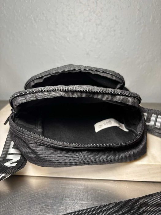 Under Armour сумка через плечо