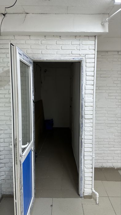 Сдается помещения в аренду